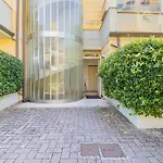 Fronte Mura Lucca Free ParkingWi-FiAc